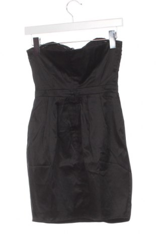 Šaty  H&M, Velikost XS, Barva Černá, Cena  361,00 Kč