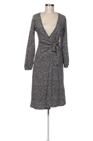 Kleid H&M, Größe XS, Farbe Schwarz, Preis 7,87 €