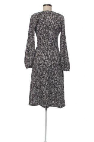 Kleid H&M, Größe XS, Farbe Schwarz, Preis 7,87 €