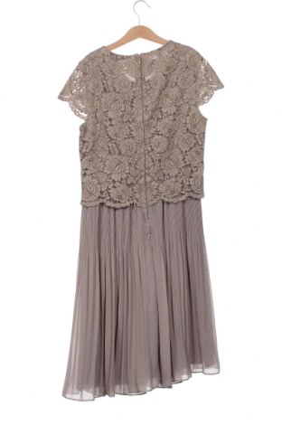 Kleid H&M, Größe XS, Farbe Schwarz, Preis 48,08 €