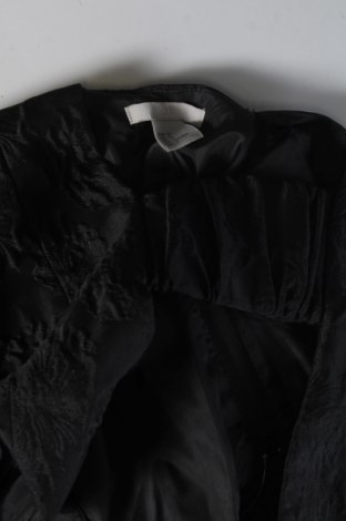 Rochie H&M, Mărime XS, Culoare Negru, Preț 76,68 Lei