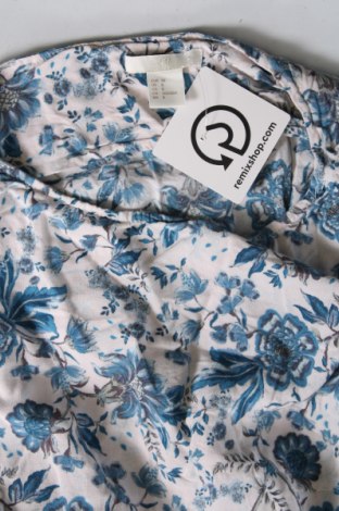 Kleid H&M, Größe M, Farbe Blau, Preis 14,83 €