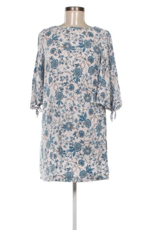 Šaty  H&M, Velikost M, Barva Modrá, Cena  220,00 Kč