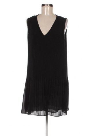 Kleid H&M, Größe S, Farbe Schwarz, Preis 14,32 €