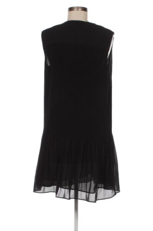 Kleid H&M, Größe S, Farbe Schwarz, Preis 14,32 €
