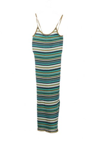 Kleid H&M, Größe XS, Farbe Mehrfarbig, Preis 15,86 €