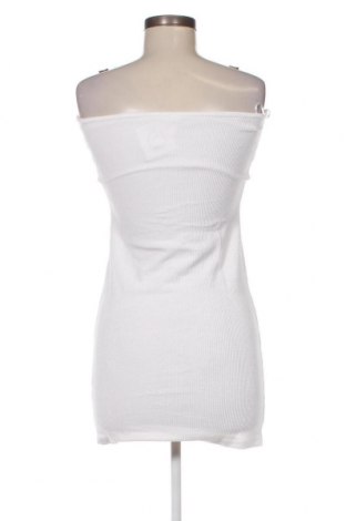 Sukienka H&M, Rozmiar S, Kolor Biały, Cena 18,55 zł