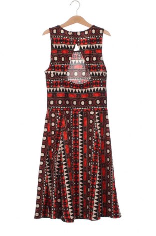 Kleid H&M, Größe XS, Farbe Mehrfarbig, Preis € 5,93