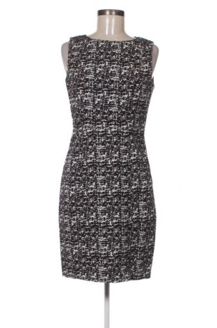 Šaty  H&M, Veľkosť M, Farba Viacfarebná, Cena  32,89 €