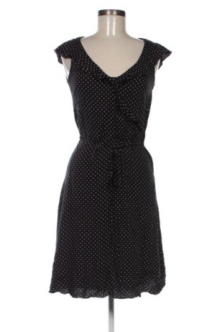 Kleid H&M, Größe M, Farbe Schwarz, Preis 18,32 €