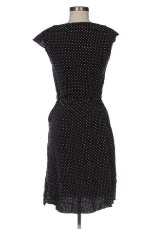 Šaty  H&M, Velikost M, Barva Černá, Cena  453,00 Kč
