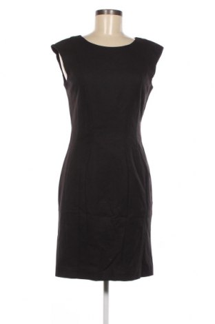 Φόρεμα H&M, Μέγεθος M, Χρώμα Μαύρο, Τιμή 19,38 €