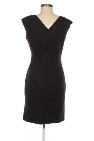 Rochie H&M, Mărime M, Culoare Negru, Preț 28,62 Lei