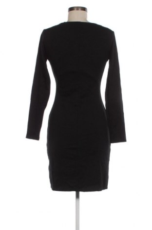 Φόρεμα H&M, Μέγεθος S, Χρώμα Μαύρο, Τιμή 6,10 €