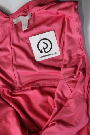 Kleid H&M, Größe XL, Farbe Rosa, Preis € 11,50