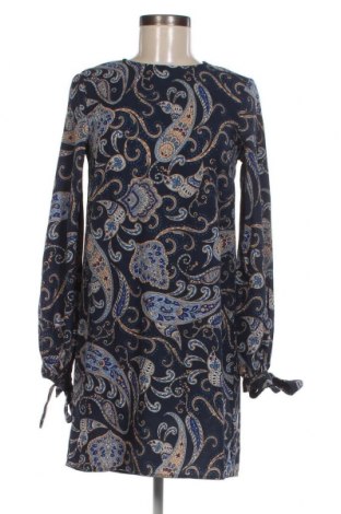 Šaty  H&M, Velikost XS, Barva Vícebarevné, Cena  277,00 Kč