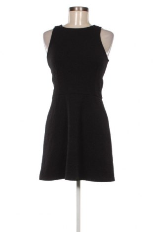 Kleid H&M, Größe S, Farbe Schwarz, Preis € 8,01