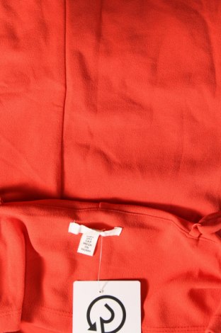 Šaty  H&M, Velikost S, Barva Oranžová, Cena  125,00 Kč
