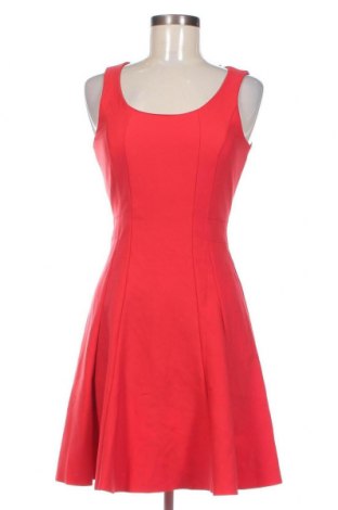 Φόρεμα H&M, Μέγεθος S, Χρώμα Κόκκινο, Τιμή 21,53 €