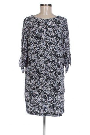 Kleid H&M, Größe XL, Farbe Mehrfarbig, Preis 8,25 €
