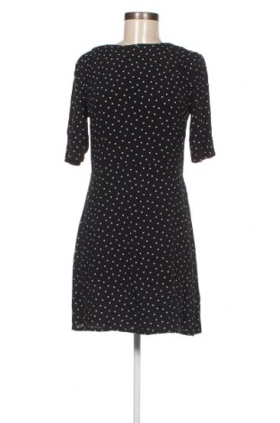 Kleid H&M, Größe M, Farbe Schwarz, Preis € 8,90