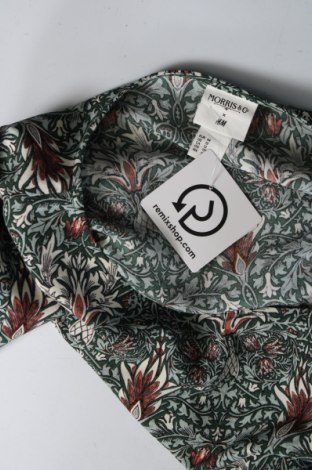 Kleid H&M, Größe XL, Farbe Mehrfarbig, Preis 7,50 €