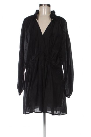 Šaty  H&M, Veľkosť M, Farba Čierna, Cena  16,67 €