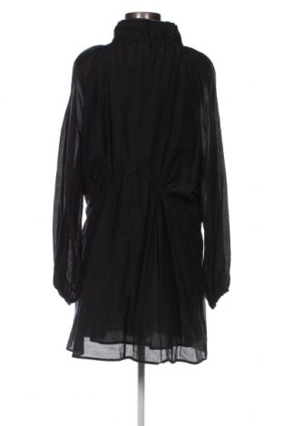 Šaty  H&M, Velikost M, Barva Černá, Cena  412,00 Kč