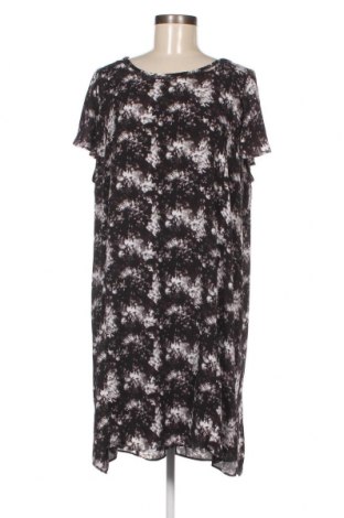 Šaty  H&M, Velikost XXL, Barva Vícebarevné, Cena  220,00 Kč