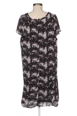 Šaty  H&M, Velikost XXL, Barva Vícebarevné, Cena  367,00 Kč