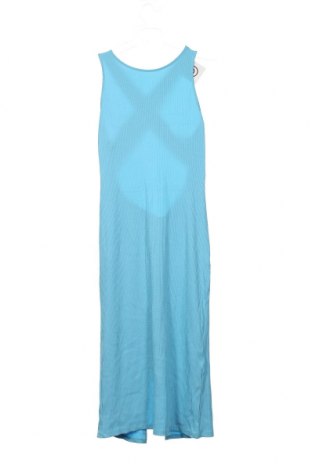Kleid H&M, Größe M, Farbe Blau, Preis 16,29 €