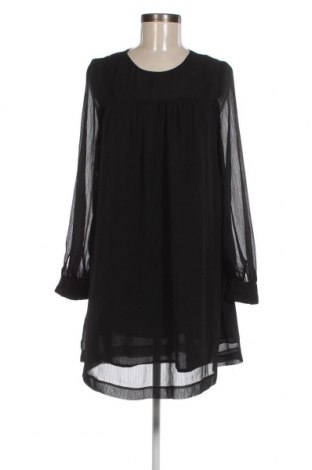 Kleid H&M, Größe M, Farbe Schwarz, Preis 8,90 €