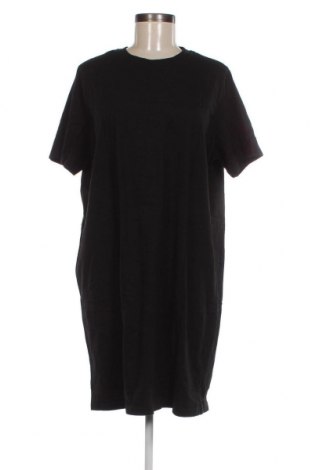 Šaty  H&M, Veľkosť XL, Farba Čierna, Cena  9,86 €