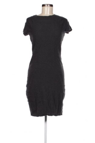 Φόρεμα H&M, Μέγεθος M, Χρώμα Γκρί, Τιμή 9,69 €