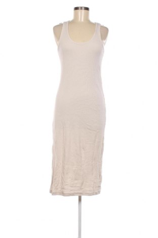 Φόρεμα H&M, Μέγεθος S, Χρώμα Εκρού, Τιμή 8,07 €