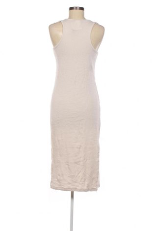 Kleid H&M, Größe S, Farbe Ecru, Preis € 20,18