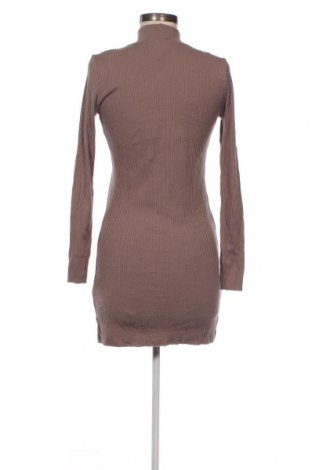 Šaty  H&M, Velikost M, Barva Béžová, Cena  106,00 Kč