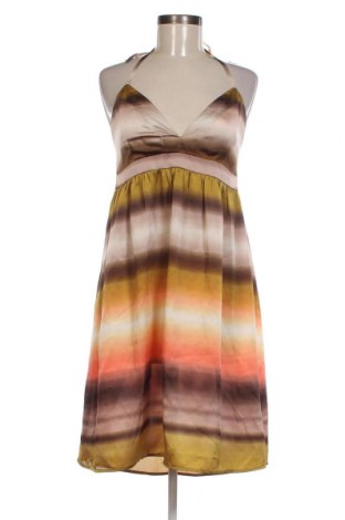 Kleid H&M, Größe L, Farbe Mehrfarbig, Preis € 9,00