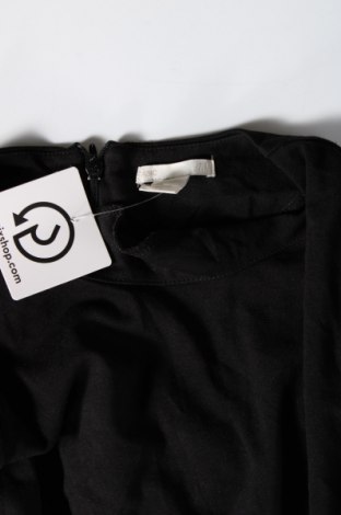Φόρεμα H&M, Μέγεθος XS, Χρώμα Μαύρο, Τιμή 8,79 €