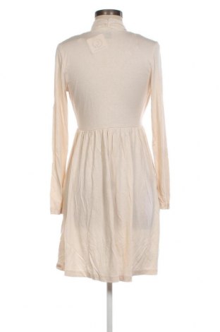 Kleid H&M, Größe S, Farbe Beige, Preis 7,20 €