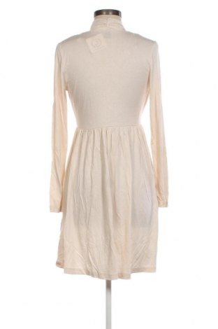 Kleid H&M, Größe S, Farbe Beige, Preis € 7,20