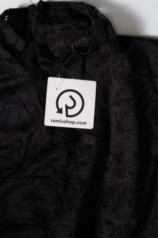 Šaty  H&M, Veľkosť M, Farba Čierna, Cena  6,08 €