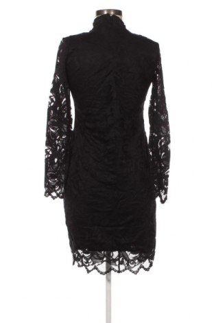 Šaty  H&M, Veľkosť M, Farba Čierna, Cena  6,08 €