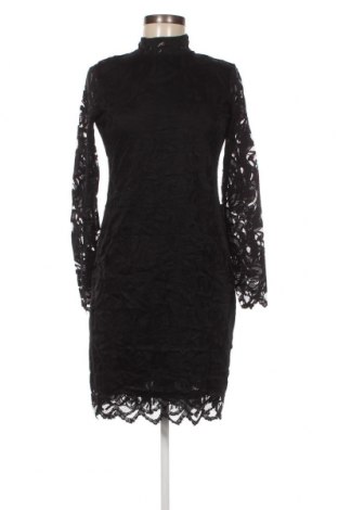 Φόρεμα H&M, Μέγεθος M, Χρώμα Μαύρο, Τιμή 6,64 €