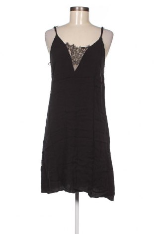 Kleid H&M, Größe M, Farbe Schwarz, Preis 20,18 €