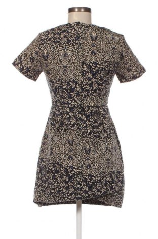 Kleid H&M, Größe S, Farbe Mehrfarbig, Preis € 4,44