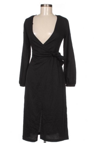 Kleid H&M, Größe XS, Farbe Schwarz, Preis € 4,44