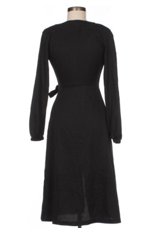 Kleid H&M, Größe XS, Farbe Schwarz, Preis € 4,44