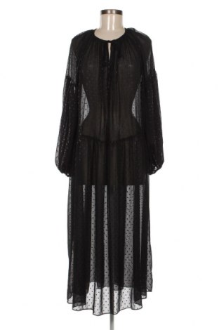 Šaty  H&M, Velikost M, Barva Černá, Cena  371,00 Kč