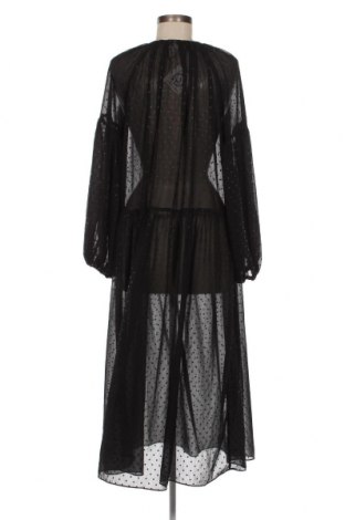 Šaty  H&M, Velikost M, Barva Černá, Cena  371,00 Kč